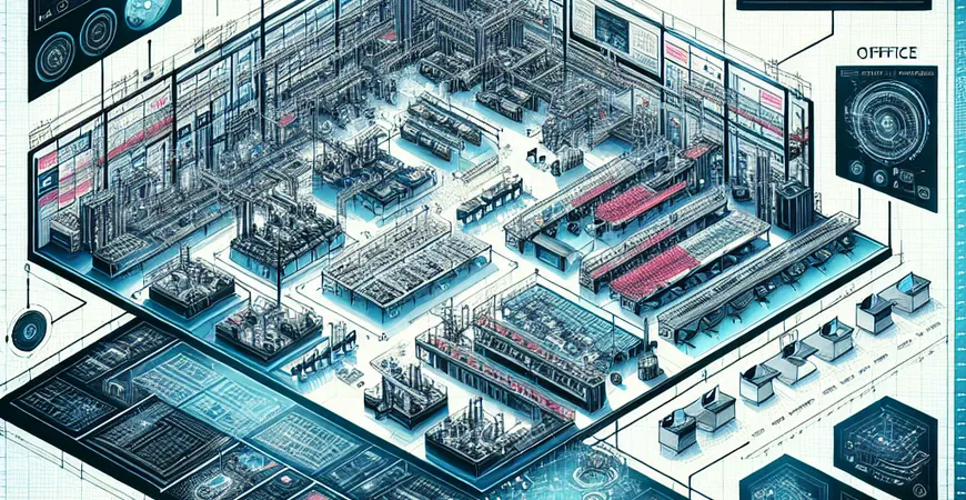 精益生产的七大浪费是什么？如何有效消除？