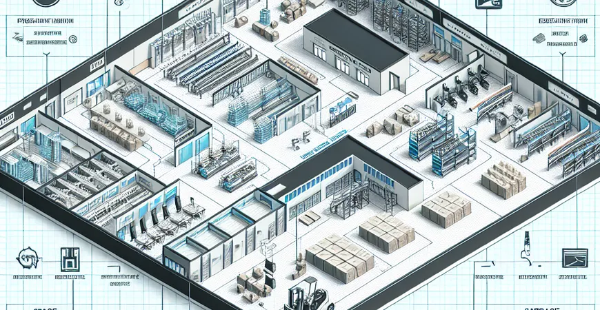 精益生产的价值流分析方法有哪些？