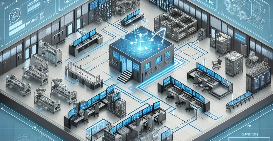 精益生产的全球视角：各国的实施案例