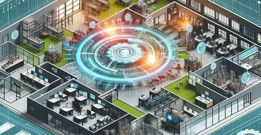 精益生产的十大误区！企业如何避免踩坑？