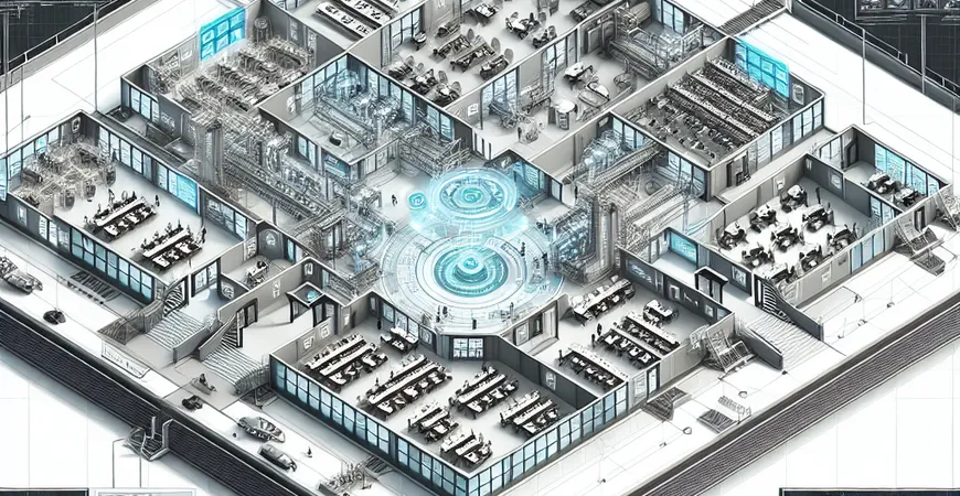 精益生产的多行业适用性，如何实现跨界推广？