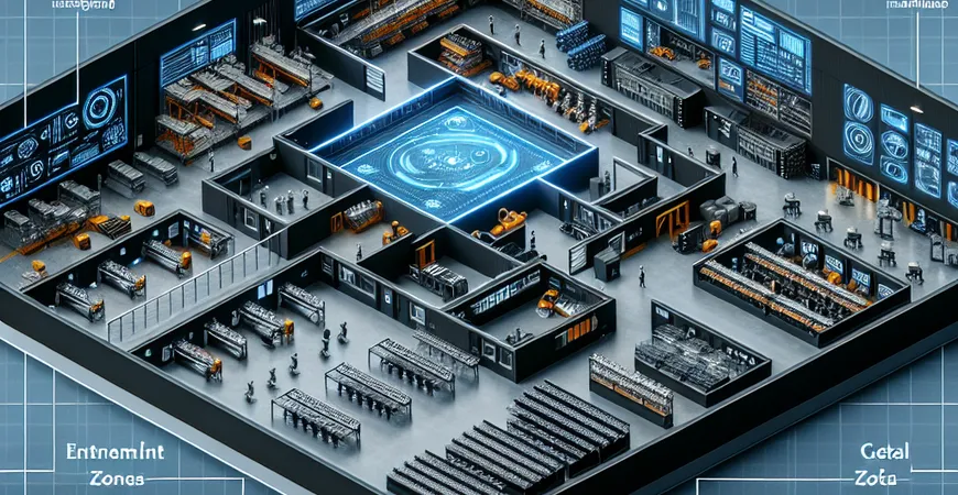 精益生产的实施挑战有哪些？企业如何克服？