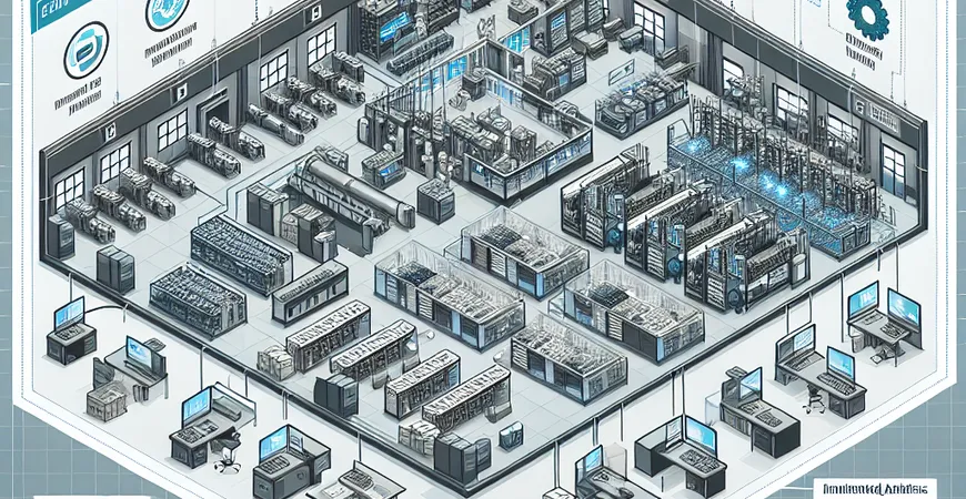 精益生产的成本控制秘诀是什么？不容错过的干货