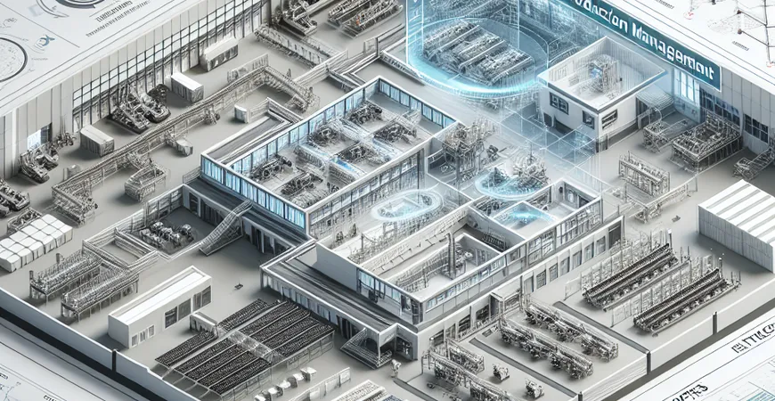 精益生产的成本效益分析怎么做？详细步骤分享