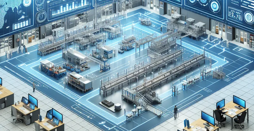 精益生产的最大误区是什么？如何避免？