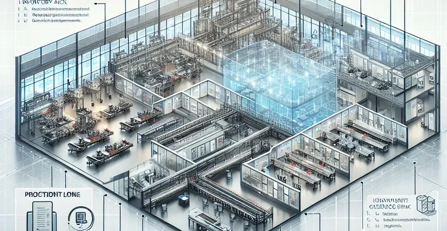 精益生产的未来发展趋势是什么？专家观点