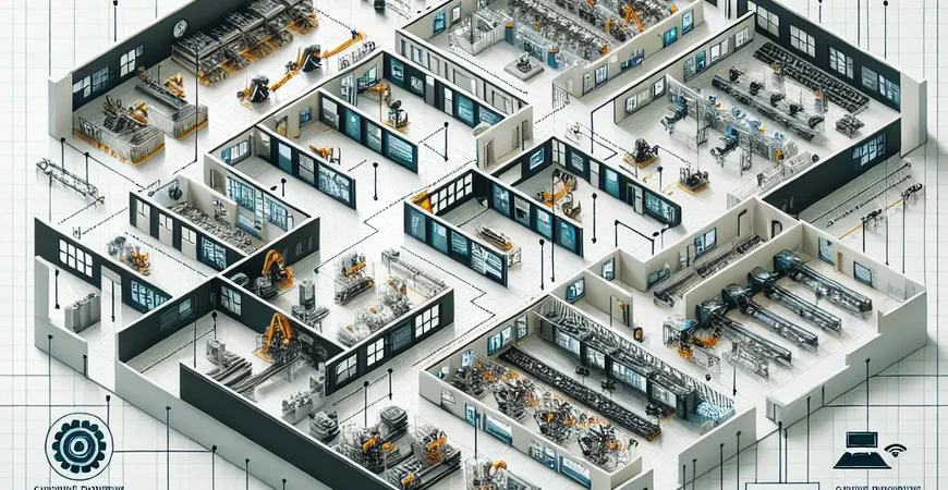 精益生产的核心原则有哪些？收藏这篇文章！