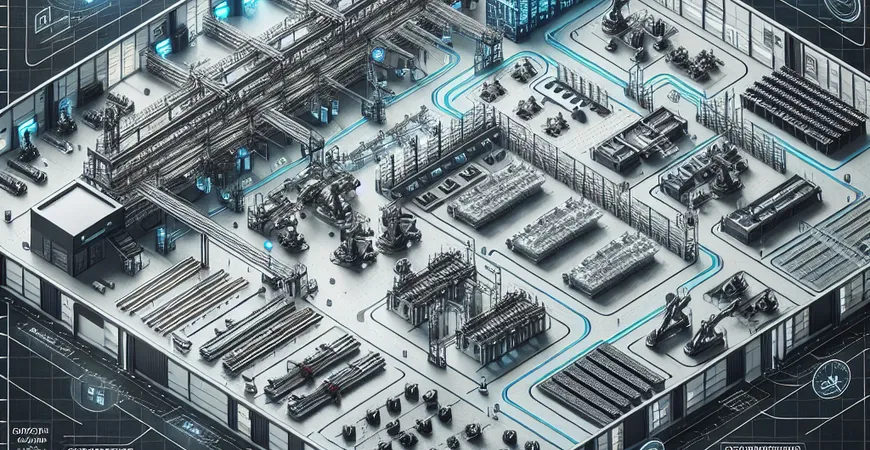 精益生产的流程优化有哪些难点？如何应对挑战