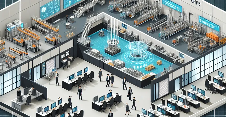 精益生产的经济效益分析，值得收藏！