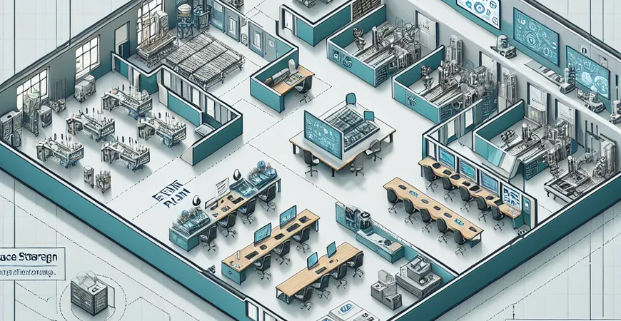 精益管理与员工参与度的关系如何？