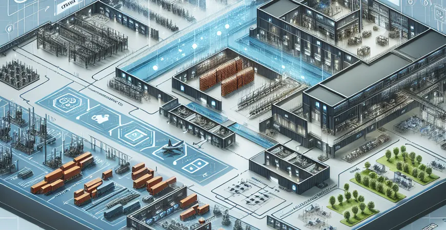 精益管理与员工激励机制如何结合？案例分析