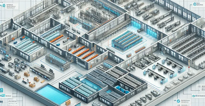 精益管理为何能降低成本？三大原因解析