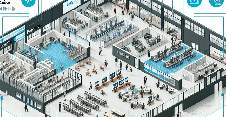 精益管理助力企业实现数字化转型的路径是什么？