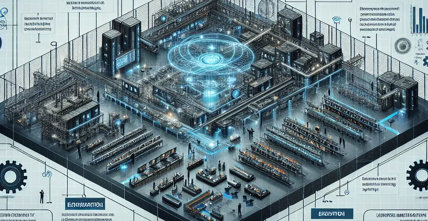 精益管理在IT行业的应用价值在哪里？深度分析！