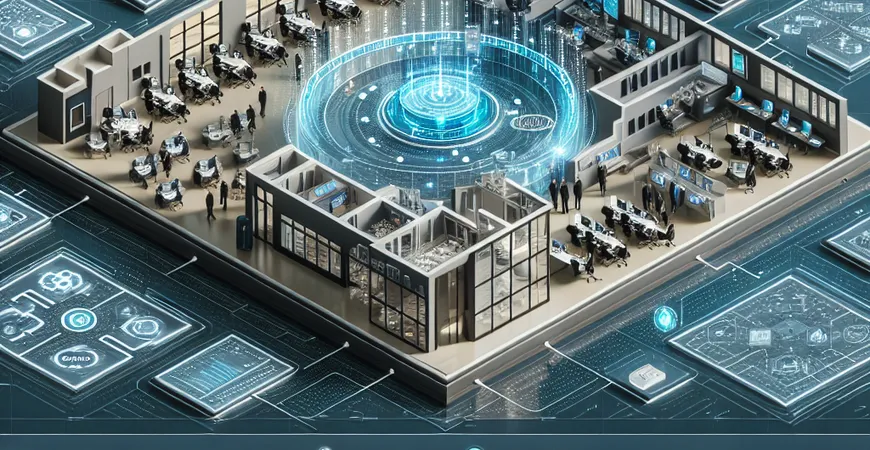 精益管理在医疗行业中的优势是什么？