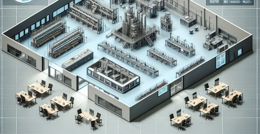 精益管理在教育行业的应用前景如何？专家分析！