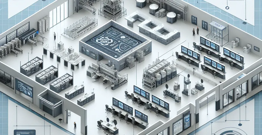 精益管理在服务业的应用，提升客户体验有妙招