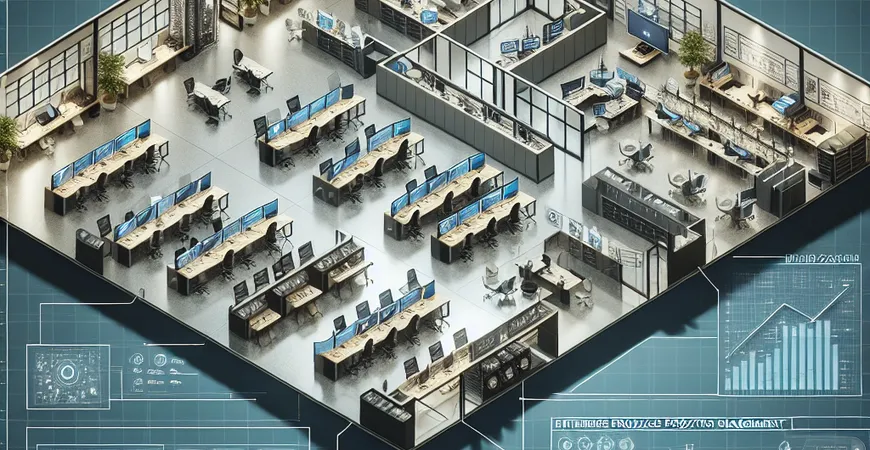 精益管理在金融行业的实施策略有哪些？专业指南！