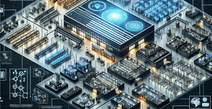 精益管理在金融行业的应用：案例与实践