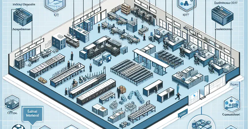 精益管理在零售业如何发挥作用？实战案例