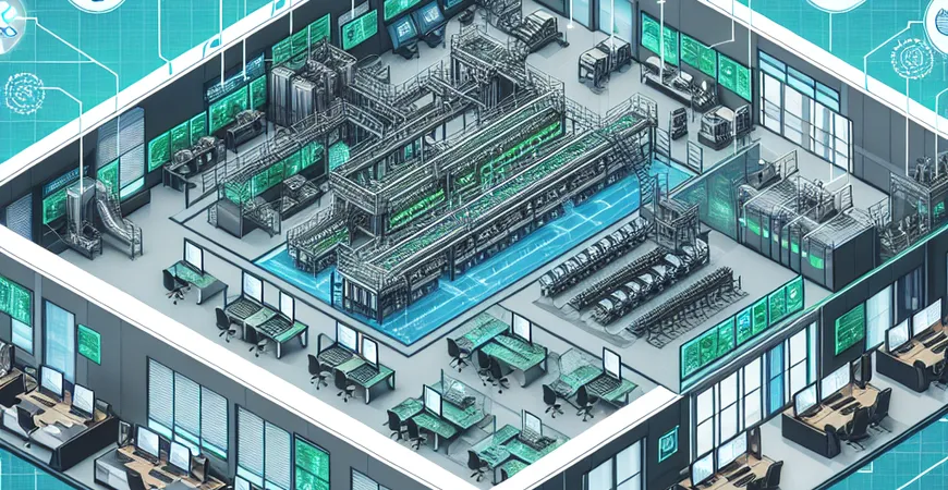 精益管理培训课程是否值得投资？