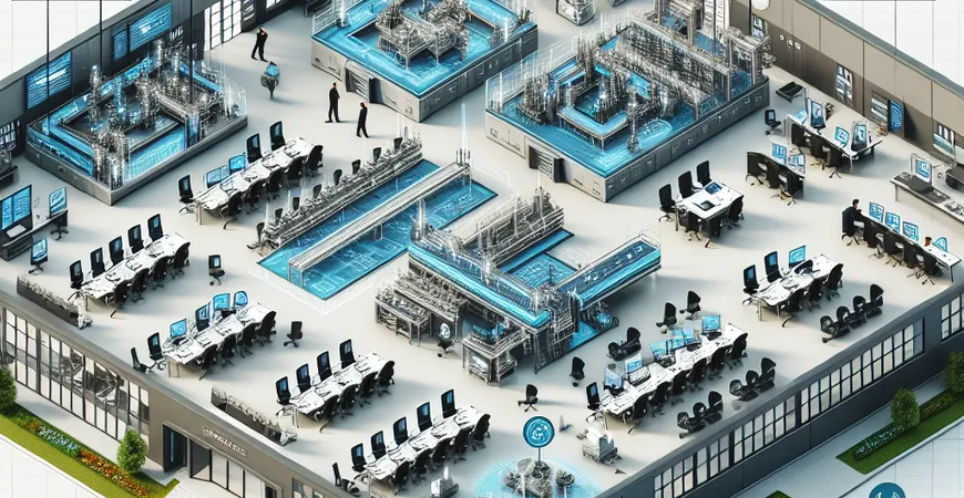 精益管理如何增强企业竞争力？深度分析