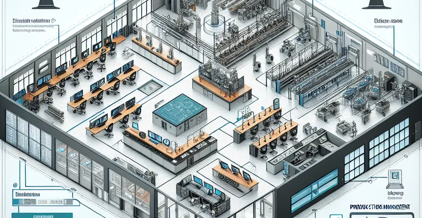 精益管理如何推动企业创新发展？