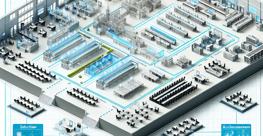 精益管理如何提升企业的客户满意度？