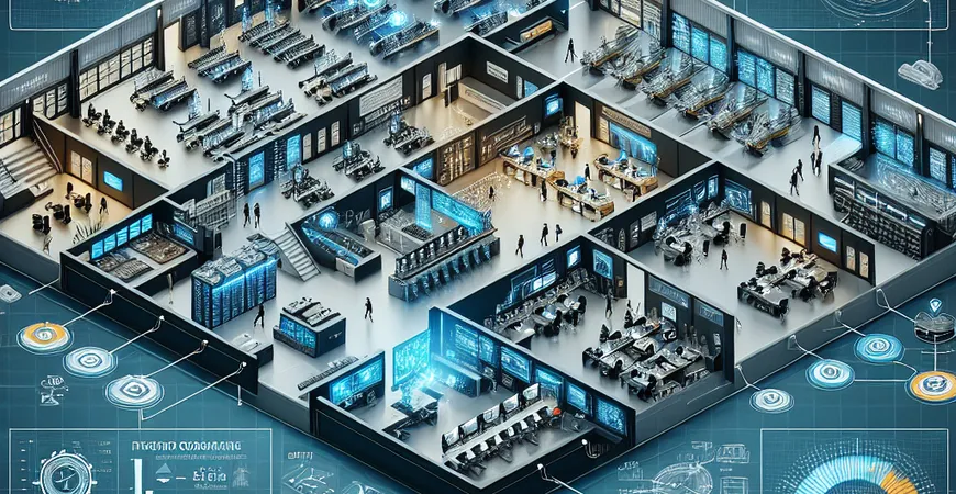 精益管理如何提升客户满意度？核心策略