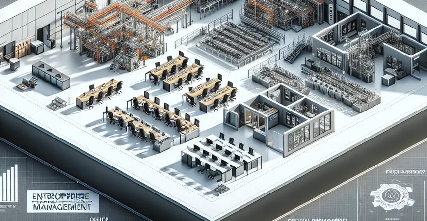 精益管理如何提高企业盈利能力？专家解答！