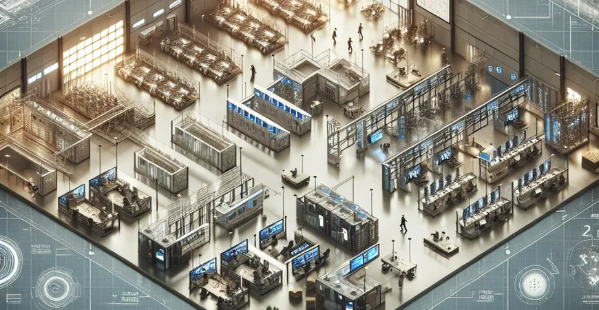 精益管理如何改进企业文化？三大策略揭秘！