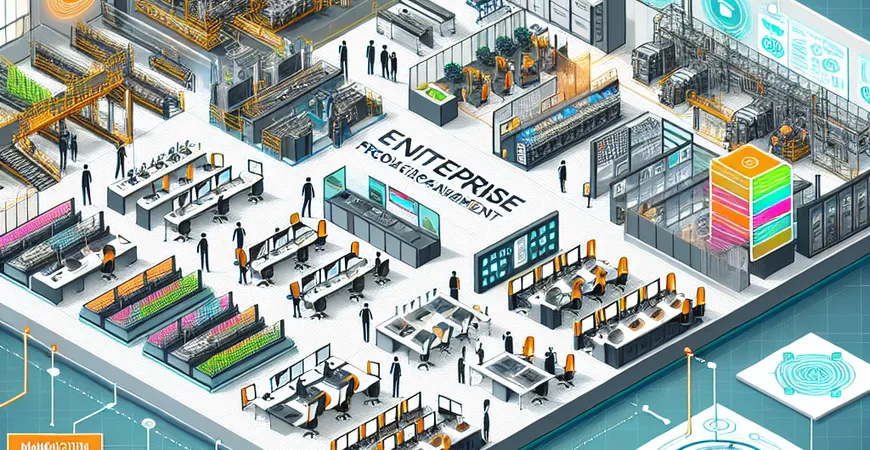 精益管理对企业创新能力提升有多大作用？