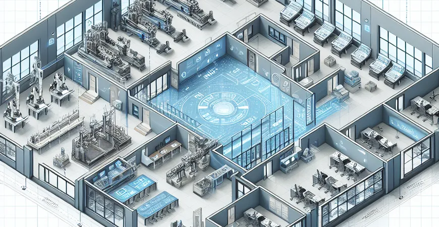 精益管理对企业文化的影响有多深远？