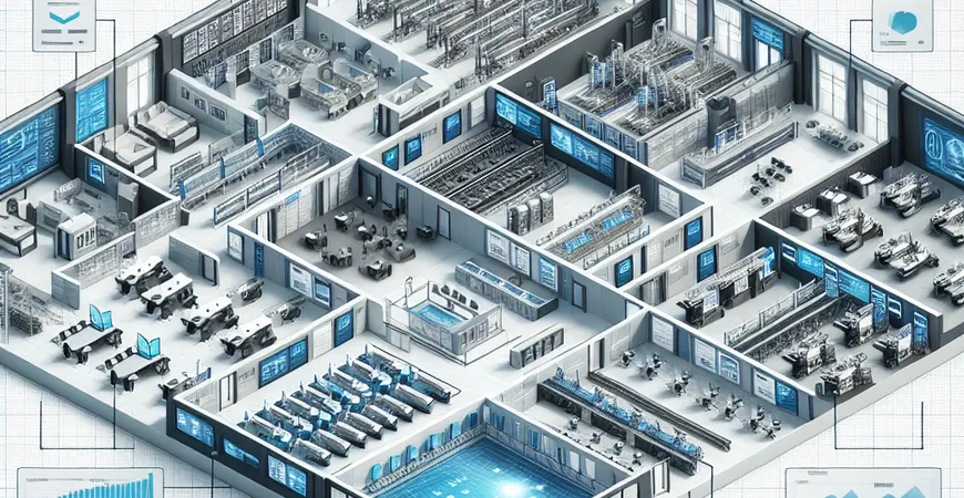 精益管理对创新研发有何影响？专家解读