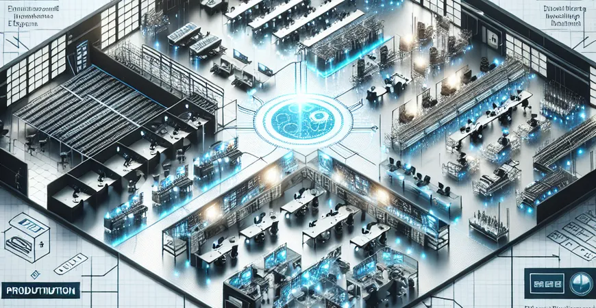 精益管理的ROI分析：投资回报率有多高？