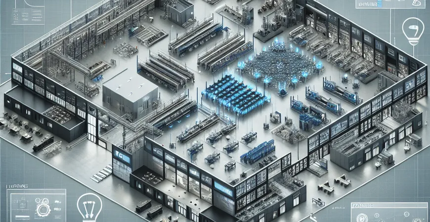 精益管理的关键成功因素有哪些？一文读懂！