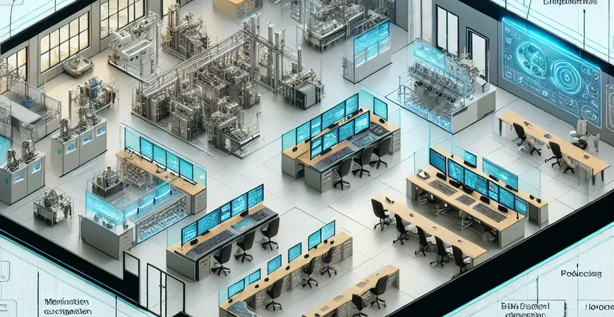 精益管理的十大误区是什么？企业主必读！