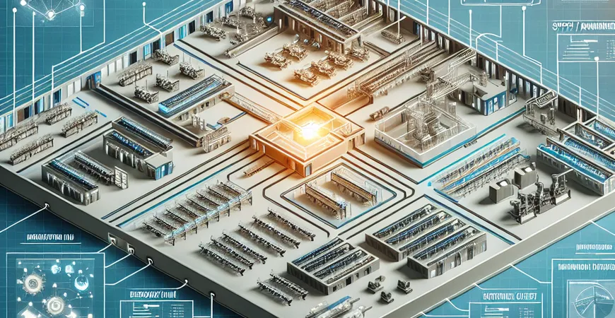 精益管理的实施周期有多长？时间规划详解！