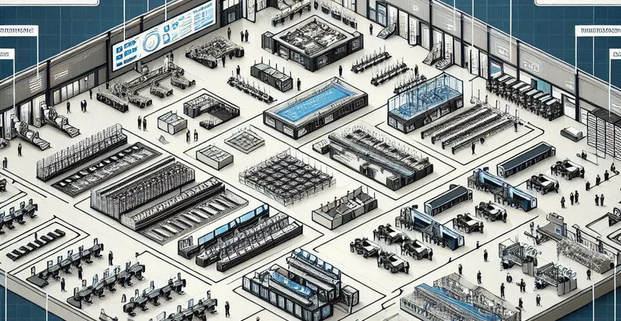 精益管理的实施对企业财务的影响有多大？数据分析！