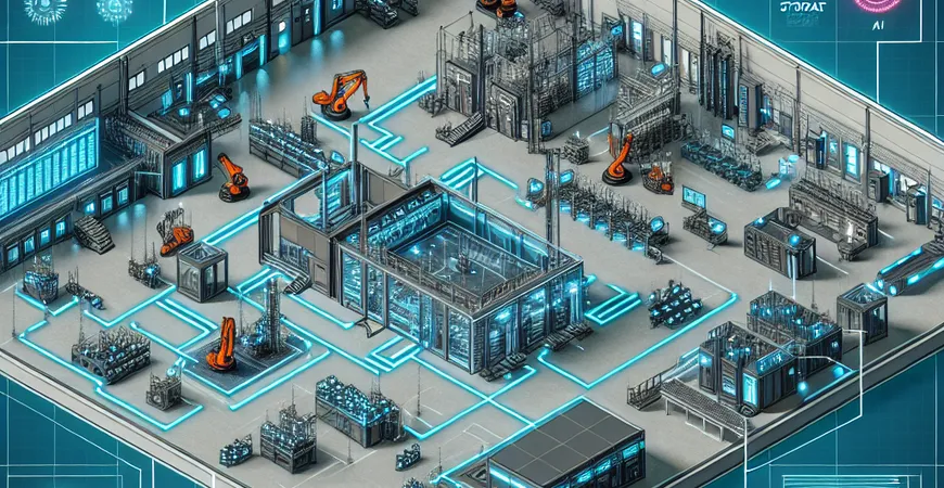 精益管理的实施对环境保护有何影响？