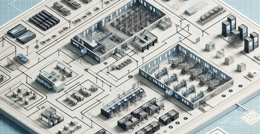 精益管理的成功经验，如何复制到您的企业？