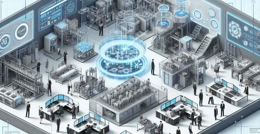 精益管理的成本节约效应有多大？