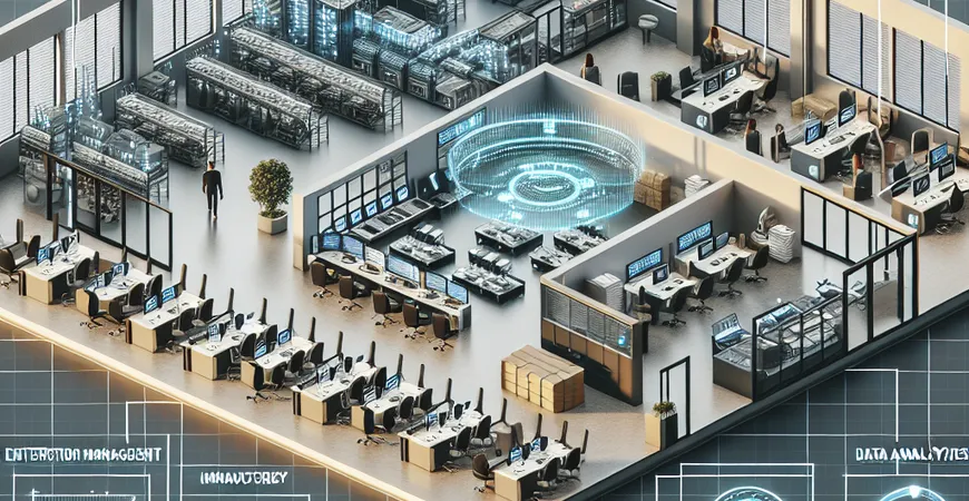 精益管理的核心原则是什么？企业必知！