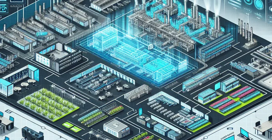 精益管理究竟能为企业节省多少时间？