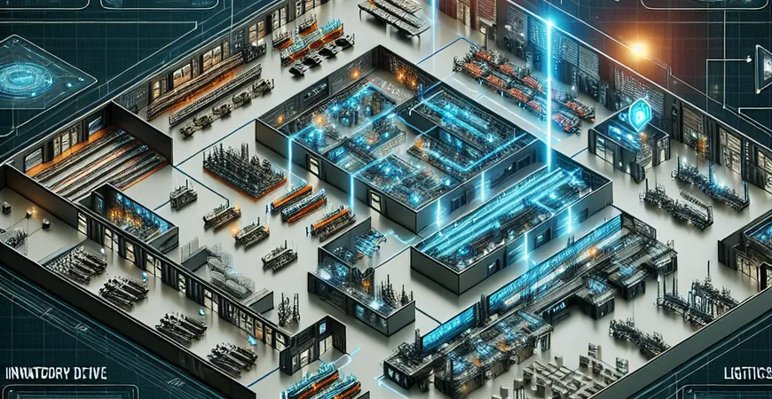 解密精益管理在零售行业的应用价值！