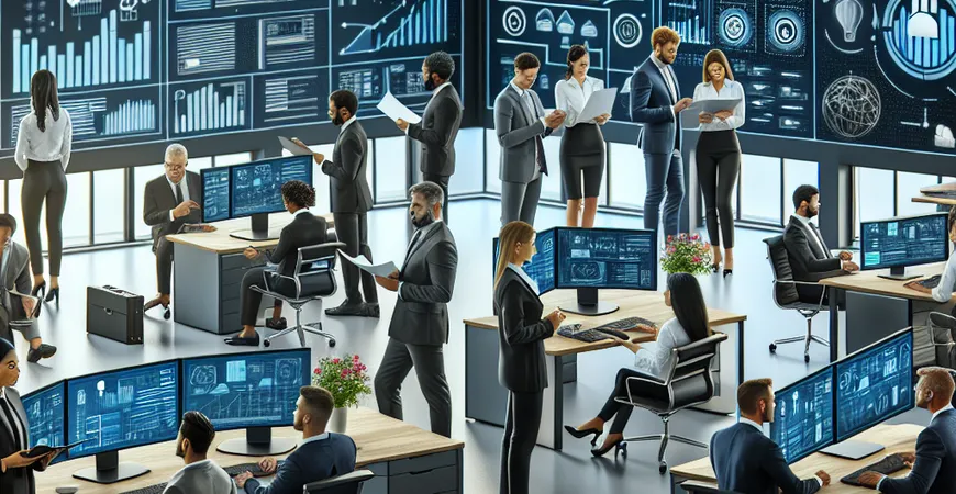 解读企业员工五险一金缴纳的法律责任与义务