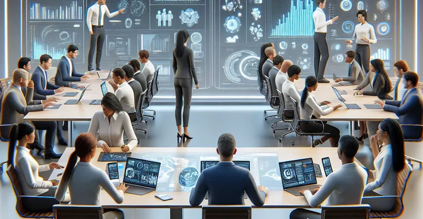 超级全面！企业签合同与员工社保的攻略大全