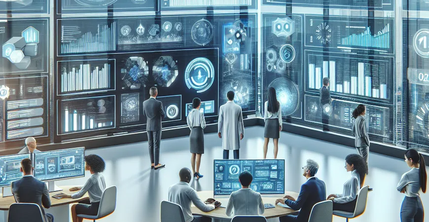 2025年CRM系统功能对比，哪款更适合你？