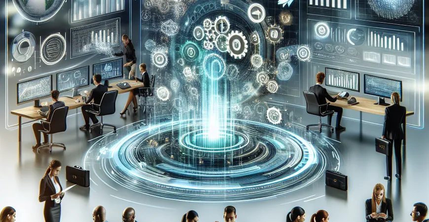 2025年LTC技术创新，行业变革展望