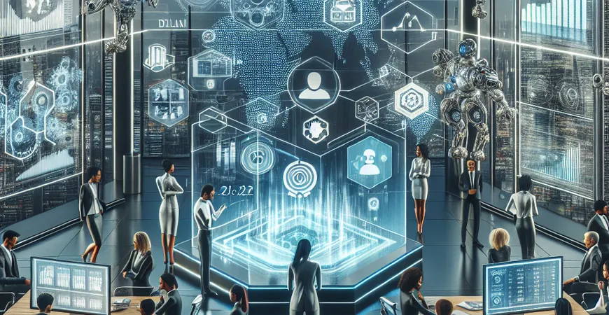 2025年LTC技术发展前景，企业如何布局